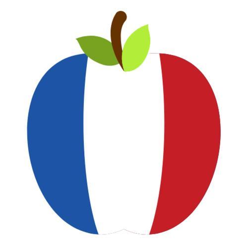 La Bouyardiere Saint-Mars-d'Egrenne 외부 사진