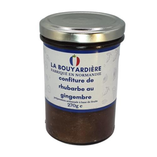 La Bouyardiere Saint-Mars-d'Egrenne 외부 사진